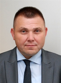Nove tehnologije omogočajo razvoj omrežja